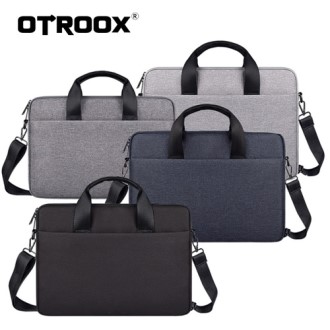 오트룩스 베이직 노트북가방