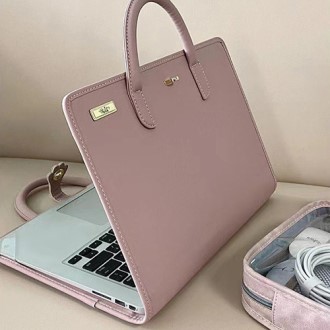 보호 케이스 컴퓨터 가방 노트북 핸드백 k96