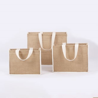 마 가방 Basic