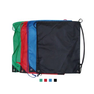 [스포츠 백팩] 인쇄 가능 / 색상 지정가능 34*42cm