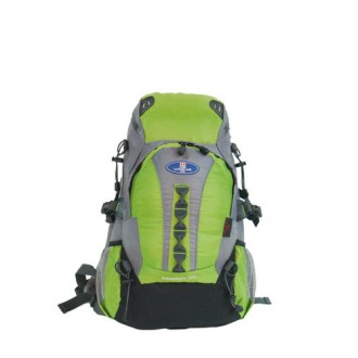 고급 등산배낭 28L WS901