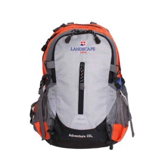 고급 등산배낭 WS8921B