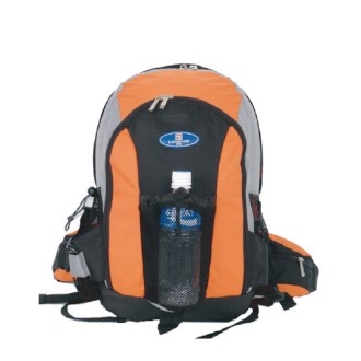 고급 등산배낭 WS874