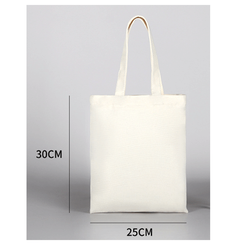무지  에코백  25-30cm