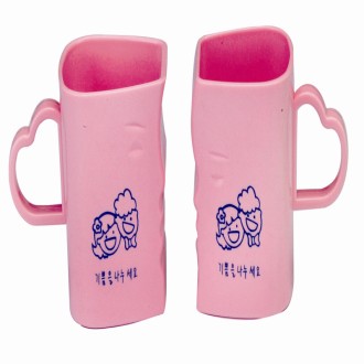 커플컵 (1p)