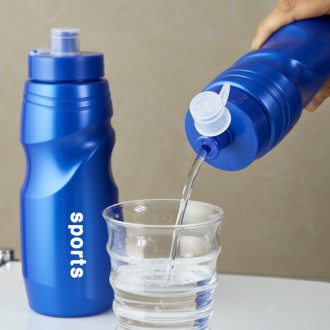 0012-[국산]스포츠보틀 700ml