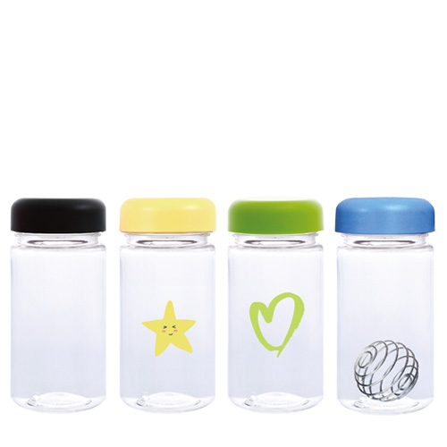 코스텐 트라이탄 호 보틀 350ml 냉온가능