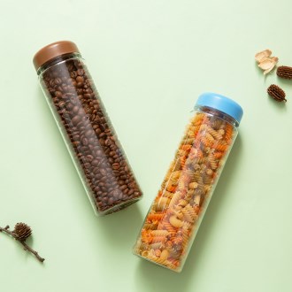 트라이탄 마이 보틀 700ml