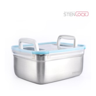 스텐락 퓨어핸디5호