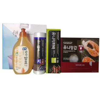주방 스페셜 기획세트- 8호