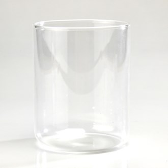 마카 내열 글라스 425ml