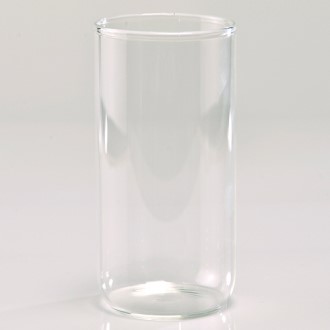 마카dr 매직 롱내열 글라스 500ml