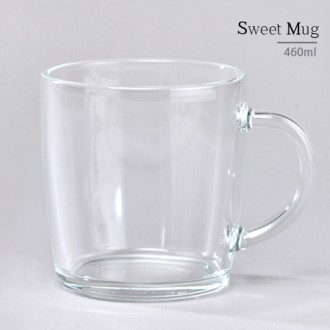 dr매직달콤글라스 460ml