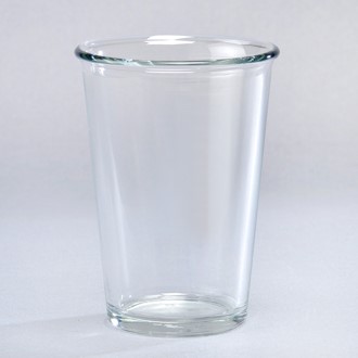dr매직에코텀블러 글라스 390ml