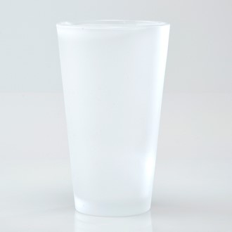 핸드메이드 무광글라스 무브온 퓨어롱