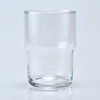 dr매직몽블랑 레고글라스 (대) 460ml
