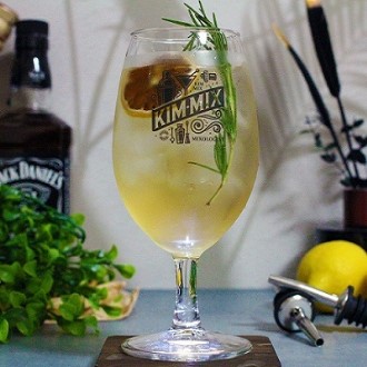 소량인쇄가능 와인 맥주 카페 칵테일 맥주잔 유리컵