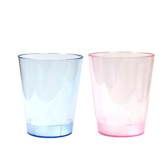 코스텐 맥주잔 4p