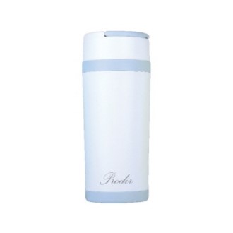 프로디아 글라스 보틀 텀블러 450ml