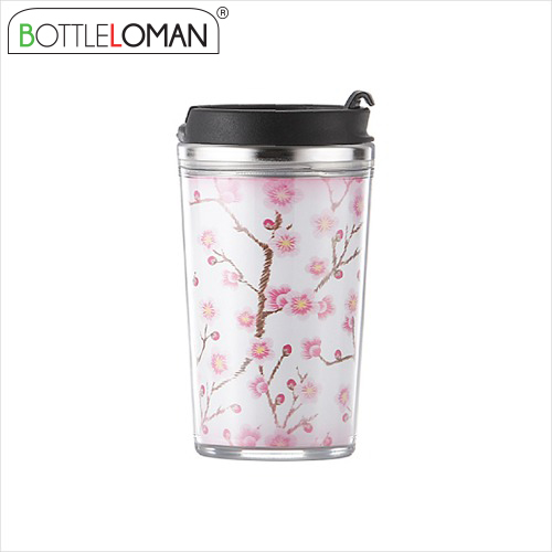 보틀로만 뉴 스텐 페스타 320ml
