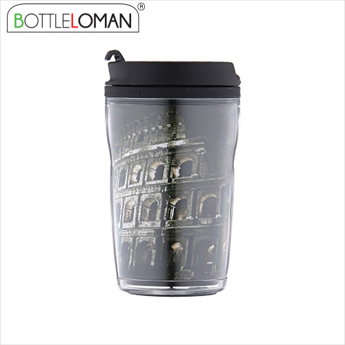 [보틀로만] 매스티 중 360ml