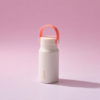 락앤락 울트라 라이트 이지캐리 미니200ml