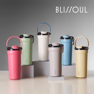 락앤락 블리쏘울 세라믹퓨어 700ml