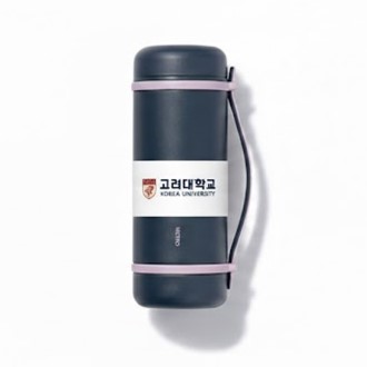 [굿즈]락앤락 메트로 퍼펙트씰 토트 텀블러-600ML