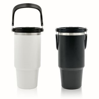 액트 스텐텀블러 1200ml 대용량