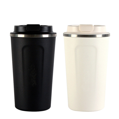 진공 보온 보냉 C& C 텀블러 510ml