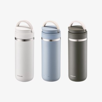 락앤락 메트로 투웨이 텀블러 475ml-