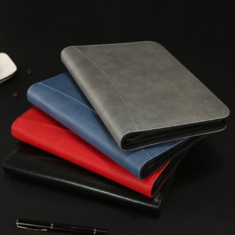 MPA5 계산기 메모장 DMH014