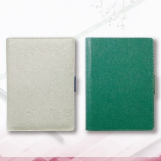 매직클래식 자석 시스템 다이어리 32절