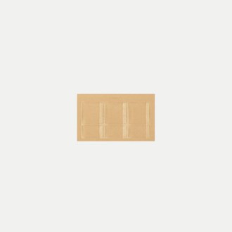 어프로치 레더 인덱스 스티커