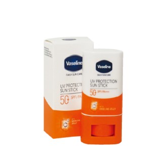 바세린 선스틱 SPF 50+PA+++ 15g (박스포함)