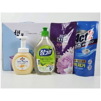 집들이 실속세트-4호