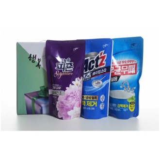 피죤3종세트