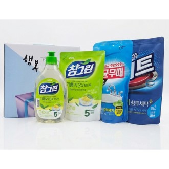 집들이 실속세트-7호