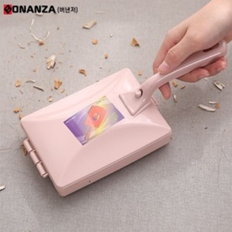 먼지제거 청소기 미니 청소기 휴대용 청소기 이불 카페트 청소기