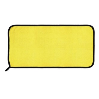 다용도타올 세차타올 차량용타올 30x60cm