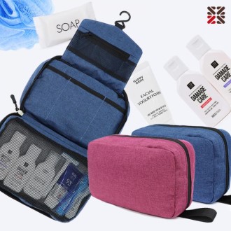 루무드 멀티 트래블킹 여행용 세트