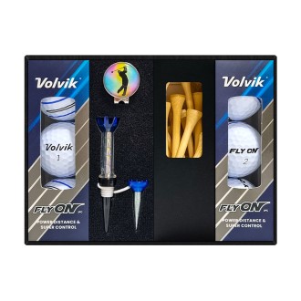 볼빅 기프트 세트 V401