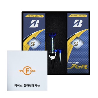 [굿즈]브리지스톤 JGR 6구 자석티세트