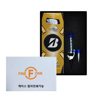[굿즈]브리지스톤 E12 3구 자석티세트