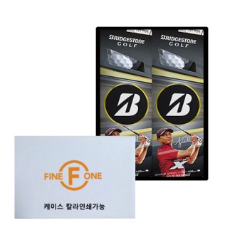 [굿즈]브리지스톤 투어BX 6구