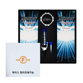 [굿즈]스릭슨 트라이스피드 6구 볼마커칩 자석티세트