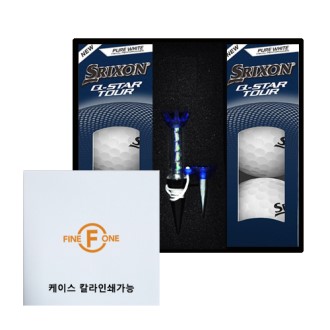 [굿즈]스릭슨 큐스타 투어 6구 자석티세트