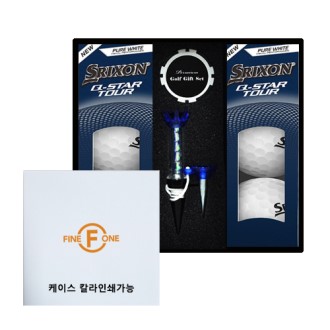 [굿즈]스릭슨 큐스타 투어 6구 볼마커칩 자석티세트
