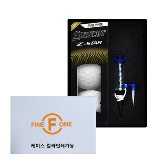 [굿즈]스릭슨 지스타 3구 자석티세트