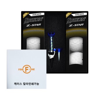[굿즈]스릭슨 지스타 6구 자석티세트